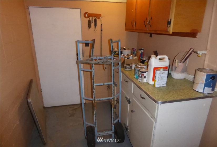 508 Center, Grand Coulee, Washington 99133, 1 Bedroom Bedrooms, ,1 BathroomBathrooms,Residential,For Sale,Replat & Add to GCA, GC,Center,NWM1837780