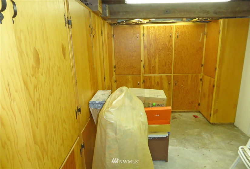 508 Center, Grand Coulee, Washington 99133, 1 Bedroom Bedrooms, ,1 BathroomBathrooms,Residential,For Sale,Replat & Add to GCA, GC,Center,NWM1837780
