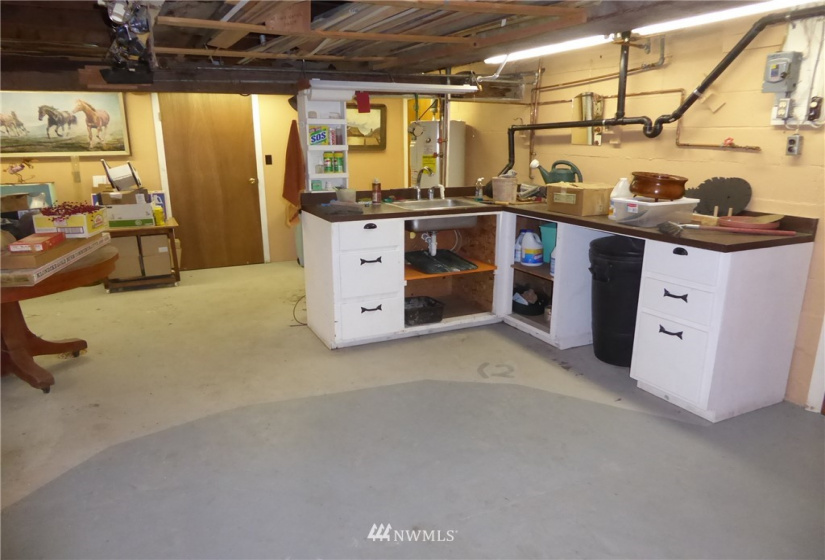 508 Center, Grand Coulee, Washington 99133, 1 Bedroom Bedrooms, ,1 BathroomBathrooms,Residential,For Sale,Replat & Add to GCA, GC,Center,NWM1837780