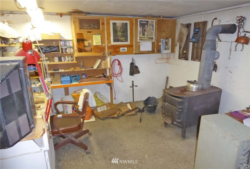 508 Center, Grand Coulee, Washington 99133, 1 Bedroom Bedrooms, ,1 BathroomBathrooms,Residential,For Sale,Replat & Add to GCA, GC,Center,NWM1837780