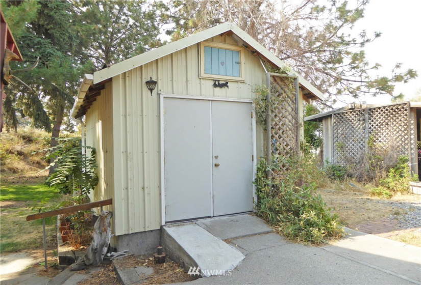 508 Center, Grand Coulee, Washington 99133, 1 Bedroom Bedrooms, ,1 BathroomBathrooms,Residential,For Sale,Replat & Add to GCA, GC,Center,NWM1837780