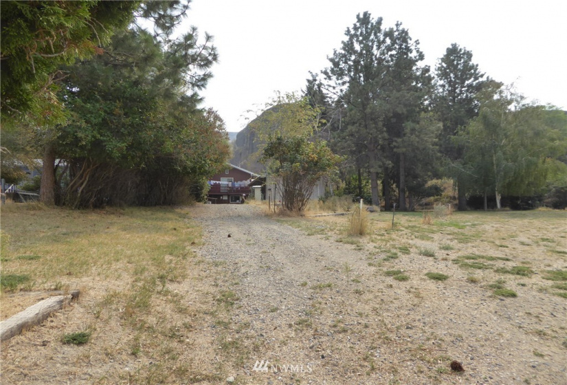 508 Center, Grand Coulee, Washington 99133, 1 Bedroom Bedrooms, ,1 BathroomBathrooms,Residential,For Sale,Replat & Add to GCA, GC,Center,NWM1837780