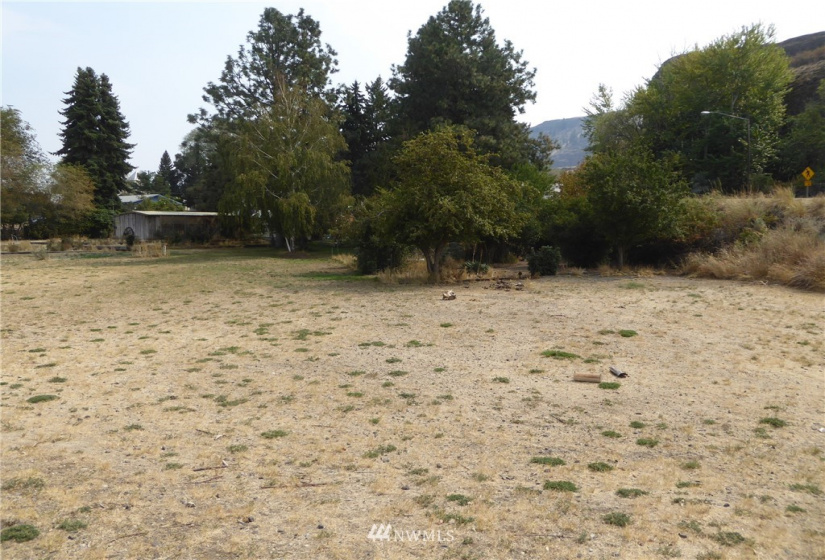508 Center, Grand Coulee, Washington 99133, 1 Bedroom Bedrooms, ,1 BathroomBathrooms,Residential,For Sale,Replat & Add to GCA, GC,Center,NWM1837780