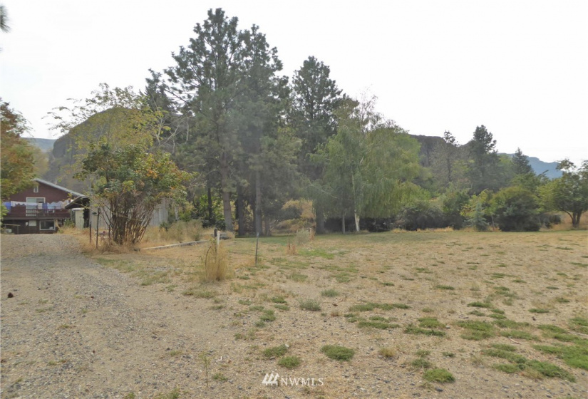 508 Center, Grand Coulee, Washington 99133, 1 Bedroom Bedrooms, ,1 BathroomBathrooms,Residential,For Sale,Replat & Add to GCA, GC,Center,NWM1837780