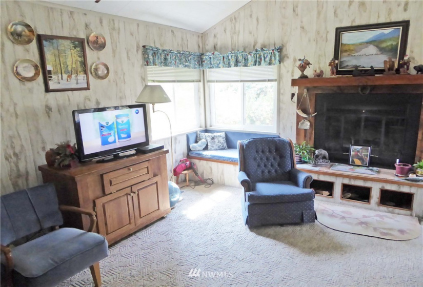 508 Center, Grand Coulee, Washington 99133, 1 Bedroom Bedrooms, ,1 BathroomBathrooms,Residential,For Sale,Replat & Add to GCA, GC,Center,NWM1837780