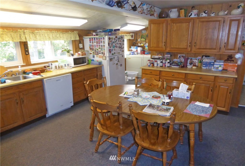 508 Center, Grand Coulee, Washington 99133, 1 Bedroom Bedrooms, ,1 BathroomBathrooms,Residential,For Sale,Replat & Add to GCA, GC,Center,NWM1837780