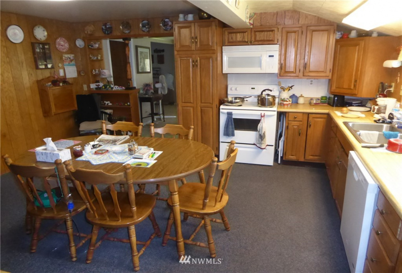 508 Center, Grand Coulee, Washington 99133, 1 Bedroom Bedrooms, ,1 BathroomBathrooms,Residential,For Sale,Replat & Add to GCA, GC,Center,NWM1837780