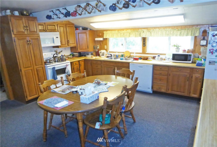 508 Center, Grand Coulee, Washington 99133, 1 Bedroom Bedrooms, ,1 BathroomBathrooms,Residential,For Sale,Replat & Add to GCA, GC,Center,NWM1837780