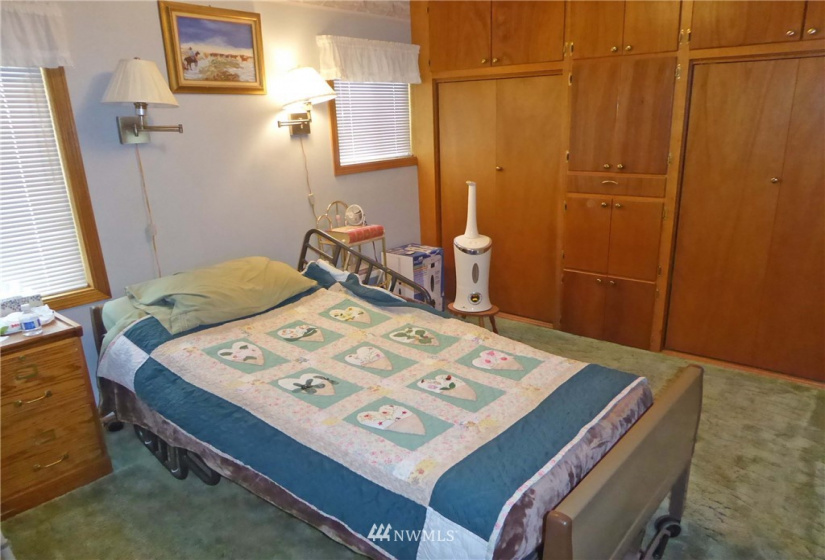 508 Center, Grand Coulee, Washington 99133, 1 Bedroom Bedrooms, ,1 BathroomBathrooms,Residential,For Sale,Replat & Add to GCA, GC,Center,NWM1837780