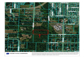 27900 114th, Kent, Washington 98030, ,Land,For Sale,Short Plat #276035,114th,NWM1837931