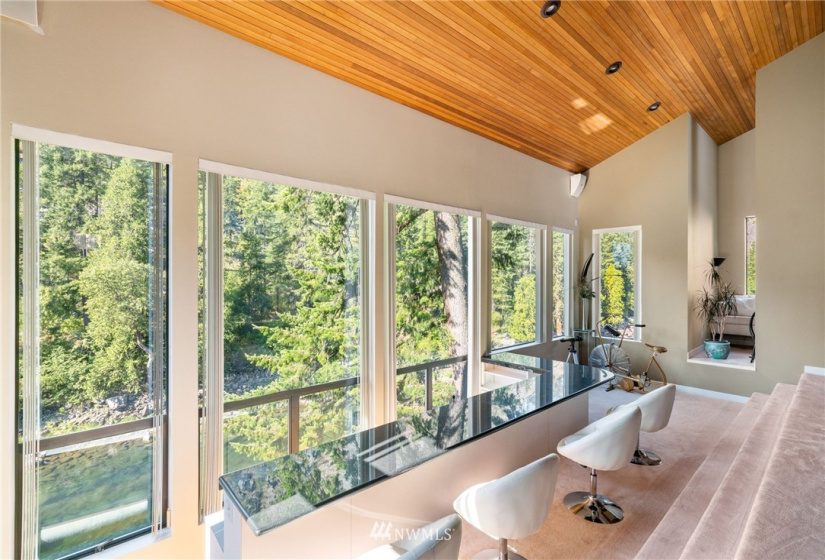 9284 Icicle Road, Leavenworth, Washington 98826, 4 Bedrooms Bedrooms, ,2 BathroomsBathrooms,Residential,For Sale,Icicle Road,NWM1837719