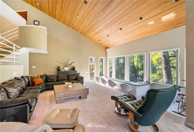 9284 Icicle Road, Leavenworth, Washington 98826, 4 Bedrooms Bedrooms, ,2 BathroomsBathrooms,Residential,For Sale,Icicle Road,NWM1837719