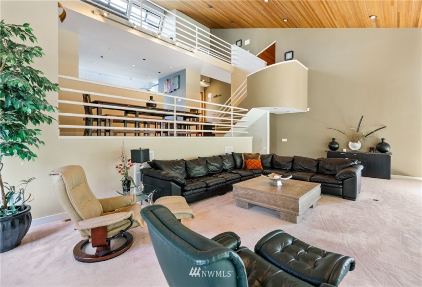 9284 Icicle Road, Leavenworth, Washington 98826, 4 Bedrooms Bedrooms, ,2 BathroomsBathrooms,Residential,For Sale,Icicle Road,NWM1837719