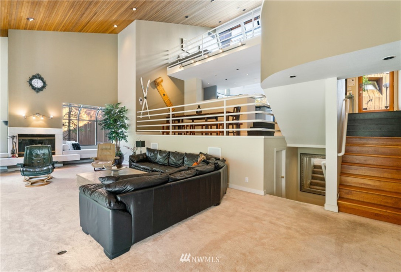 9284 Icicle Road, Leavenworth, Washington 98826, 4 Bedrooms Bedrooms, ,2 BathroomsBathrooms,Residential,For Sale,Icicle Road,NWM1837719