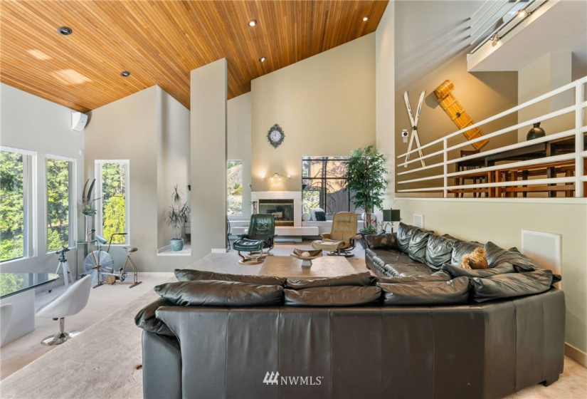 9284 Icicle Road, Leavenworth, Washington 98826, 4 Bedrooms Bedrooms, ,2 BathroomsBathrooms,Residential,For Sale,Icicle Road,NWM1837719