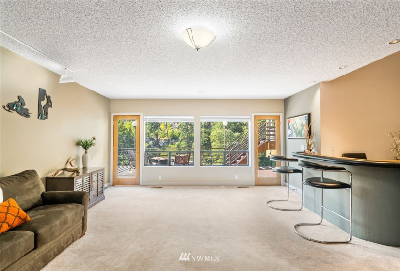 9284 Icicle Road, Leavenworth, Washington 98826, 4 Bedrooms Bedrooms, ,2 BathroomsBathrooms,Residential,For Sale,Icicle Road,NWM1837719