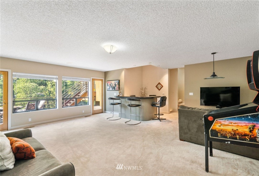 9284 Icicle Road, Leavenworth, Washington 98826, 4 Bedrooms Bedrooms, ,2 BathroomsBathrooms,Residential,For Sale,Icicle Road,NWM1837719