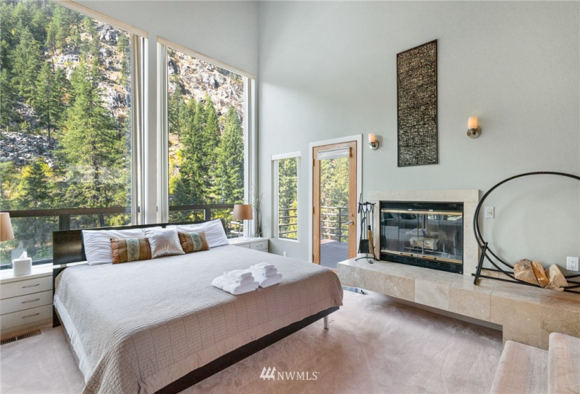 9284 Icicle Road, Leavenworth, Washington 98826, 4 Bedrooms Bedrooms, ,2 BathroomsBathrooms,Residential,For Sale,Icicle Road,NWM1837719