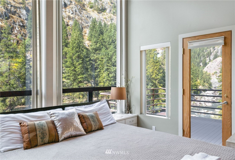 9284 Icicle Road, Leavenworth, Washington 98826, 4 Bedrooms Bedrooms, ,2 BathroomsBathrooms,Residential,For Sale,Icicle Road,NWM1837719