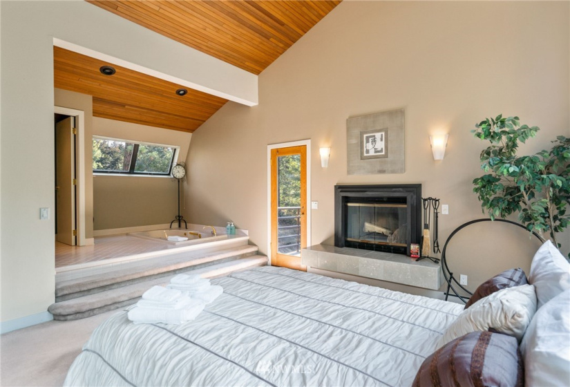 9284 Icicle Road, Leavenworth, Washington 98826, 4 Bedrooms Bedrooms, ,2 BathroomsBathrooms,Residential,For Sale,Icicle Road,NWM1837719
