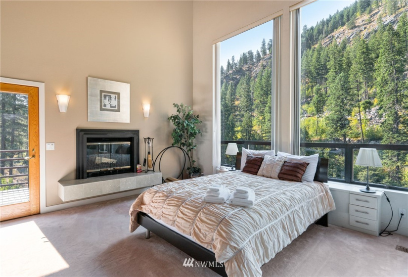 9284 Icicle Road, Leavenworth, Washington 98826, 4 Bedrooms Bedrooms, ,2 BathroomsBathrooms,Residential,For Sale,Icicle Road,NWM1837719