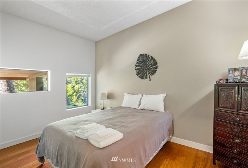 9284 Icicle Road, Leavenworth, Washington 98826, 4 Bedrooms Bedrooms, ,2 BathroomsBathrooms,Residential,For Sale,Icicle Road,NWM1837719