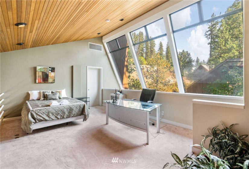 9284 Icicle Road, Leavenworth, Washington 98826, 4 Bedrooms Bedrooms, ,2 BathroomsBathrooms,Residential,For Sale,Icicle Road,NWM1837719