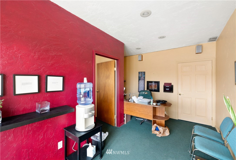 2337 Olympic, Shelton, Washington 98584, ,Commercial Sale,For Sale,Olympic,NWM1832249