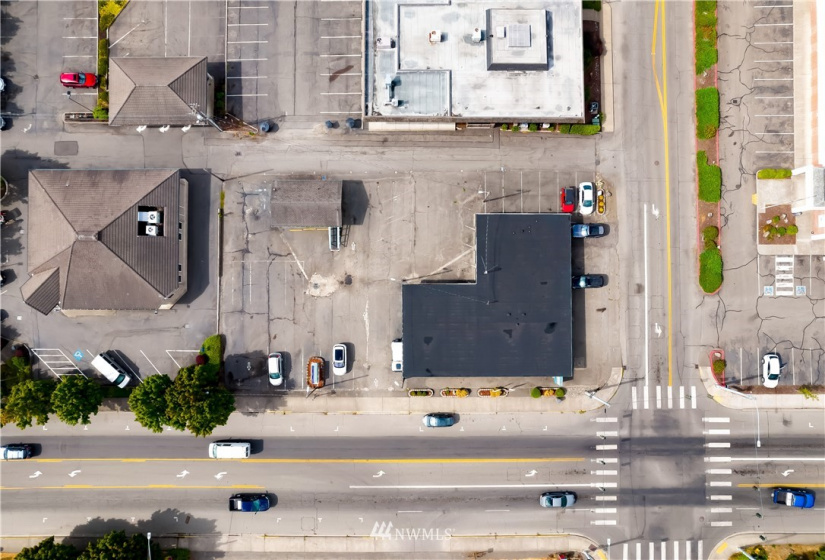 2337 Olympic, Shelton, Washington 98584, ,Commercial Sale,For Sale,Olympic,NWM1832249
