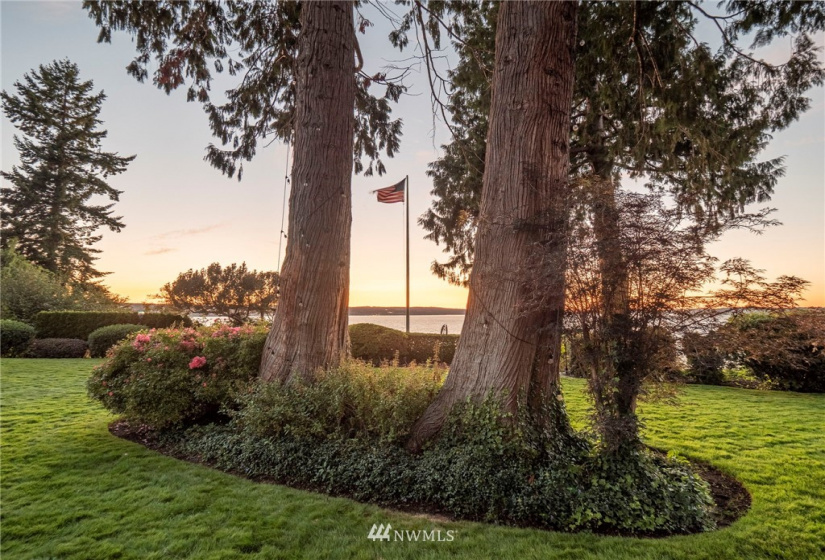 3727 Shore, Everett, Washington 98203, 5 Bedrooms Bedrooms, ,1 BathroomBathrooms,Residential,For Sale,Shore,NWM1808138