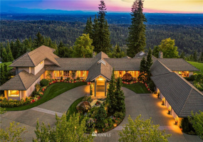 11435 206th, Issaquah, Washington 98027, 5 Bedrooms Bedrooms, ,3 BathroomsBathrooms,Residential,For Sale,Issaquah,206th,NWM1835827