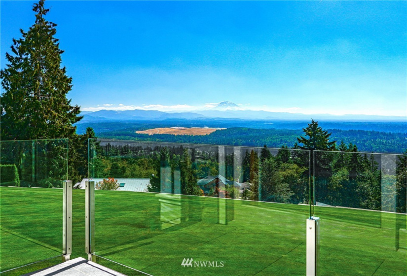 11435 206th, Issaquah, Washington 98027, 5 Bedrooms Bedrooms, ,3 BathroomsBathrooms,Residential,For Sale,Issaquah,206th,NWM1835827
