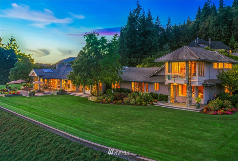 11435 206th, Issaquah, Washington 98027, 5 Bedrooms Bedrooms, ,3 BathroomsBathrooms,Residential,For Sale,Issaquah,206th,NWM1835827