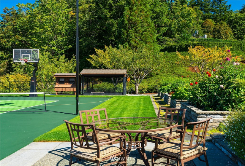 11435 206th, Issaquah, Washington 98027, 5 Bedrooms Bedrooms, ,3 BathroomsBathrooms,Residential,For Sale,Issaquah,206th,NWM1835827