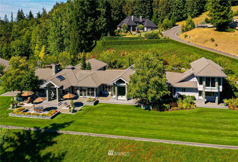 11435 206th, Issaquah, Washington 98027, 5 Bedrooms Bedrooms, ,3 BathroomsBathrooms,Residential,For Sale,Issaquah,206th,NWM1835827