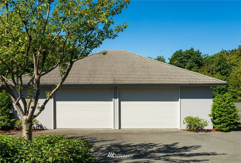 11435 206th, Issaquah, Washington 98027, 5 Bedrooms Bedrooms, ,3 BathroomsBathrooms,Residential,For Sale,Issaquah,206th,NWM1835827