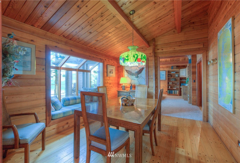 1292 Pioneer Hill, Orcas Island, Washington 98279, 3 Bedrooms Bedrooms, ,3 BathroomsBathrooms,Residential,For Sale,Pioneer Hill,NWM1838046