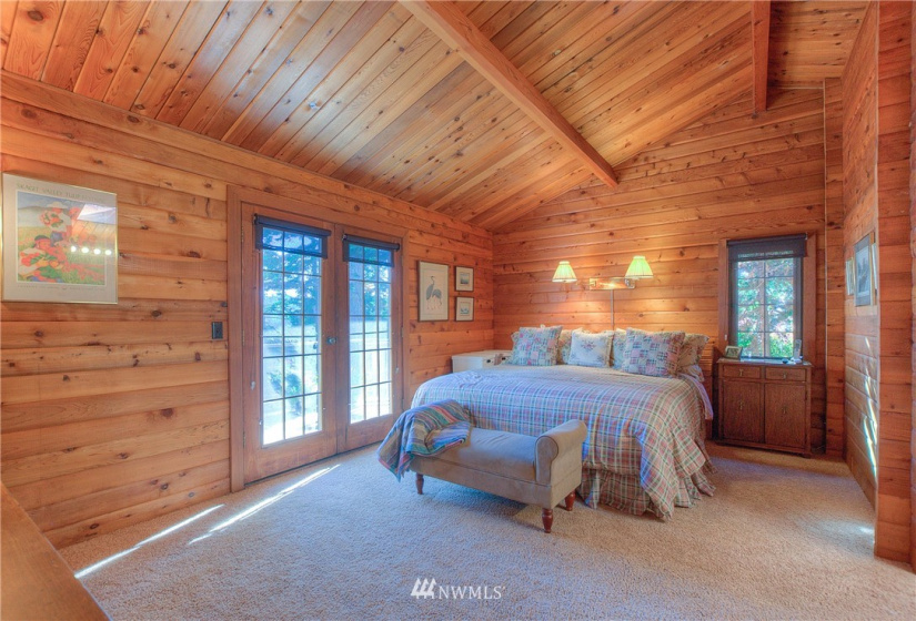 1292 Pioneer Hill, Orcas Island, Washington 98279, 3 Bedrooms Bedrooms, ,3 BathroomsBathrooms,Residential,For Sale,Pioneer Hill,NWM1838046