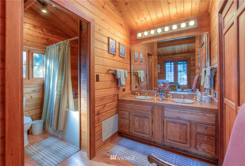 1292 Pioneer Hill, Orcas Island, Washington 98279, 3 Bedrooms Bedrooms, ,3 BathroomsBathrooms,Residential,For Sale,Pioneer Hill,NWM1838046