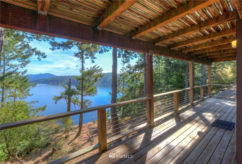 1292 Pioneer Hill, Orcas Island, Washington 98279, 3 Bedrooms Bedrooms, ,3 BathroomsBathrooms,Residential,For Sale,Pioneer Hill,NWM1838046