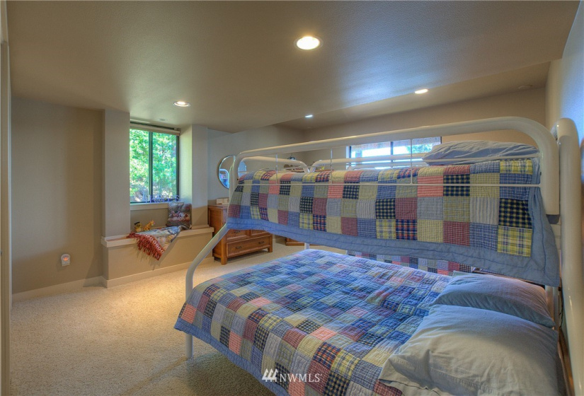 1292 Pioneer Hill, Orcas Island, Washington 98279, 3 Bedrooms Bedrooms, ,3 BathroomsBathrooms,Residential,For Sale,Pioneer Hill,NWM1838046