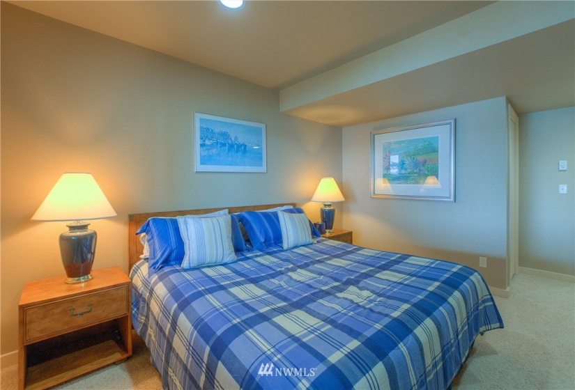 1292 Pioneer Hill, Orcas Island, Washington 98279, 3 Bedrooms Bedrooms, ,3 BathroomsBathrooms,Residential,For Sale,Pioneer Hill,NWM1838046