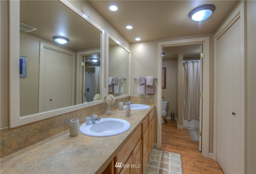 1292 Pioneer Hill, Orcas Island, Washington 98279, 3 Bedrooms Bedrooms, ,3 BathroomsBathrooms,Residential,For Sale,Pioneer Hill,NWM1838046