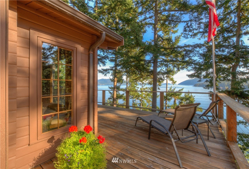 1292 Pioneer Hill, Orcas Island, Washington 98279, 3 Bedrooms Bedrooms, ,3 BathroomsBathrooms,Residential,For Sale,Pioneer Hill,NWM1838046