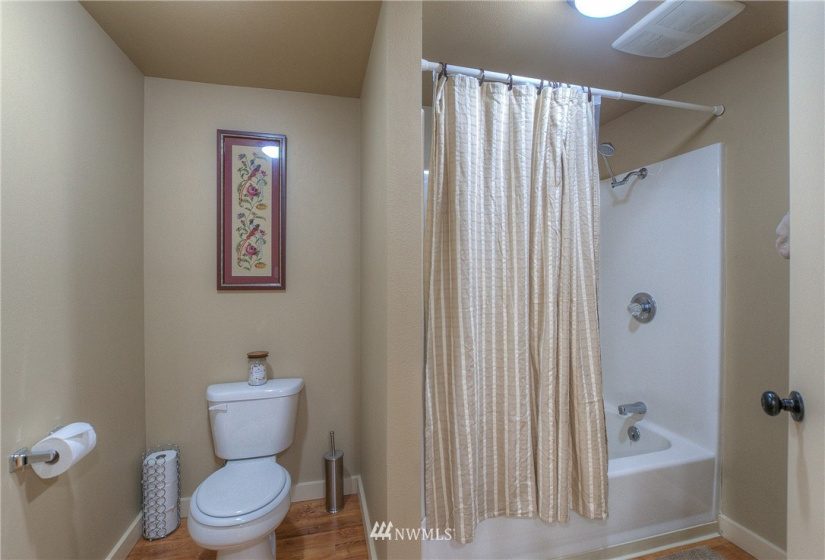 1292 Pioneer Hill, Orcas Island, Washington 98279, 3 Bedrooms Bedrooms, ,3 BathroomsBathrooms,Residential,For Sale,Pioneer Hill,NWM1838046
