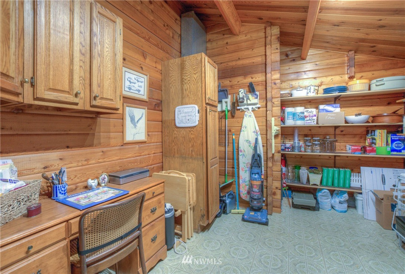 1292 Pioneer Hill, Orcas Island, Washington 98279, 3 Bedrooms Bedrooms, ,3 BathroomsBathrooms,Residential,For Sale,Pioneer Hill,NWM1838046