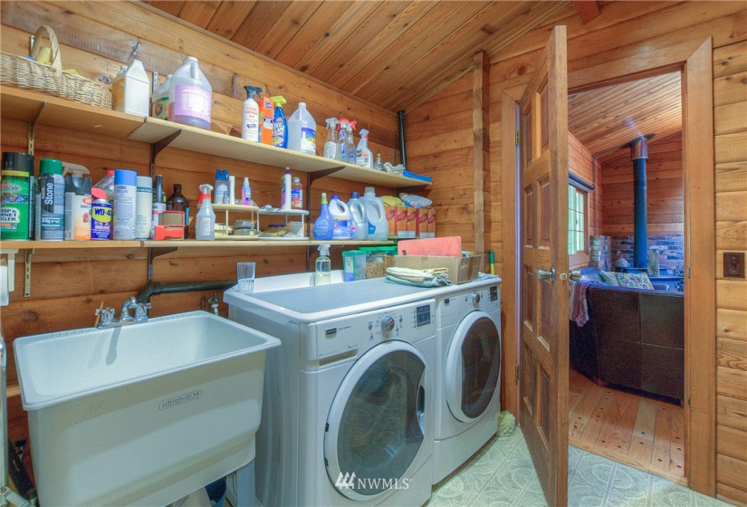 1292 Pioneer Hill, Orcas Island, Washington 98279, 3 Bedrooms Bedrooms, ,3 BathroomsBathrooms,Residential,For Sale,Pioneer Hill,NWM1838046