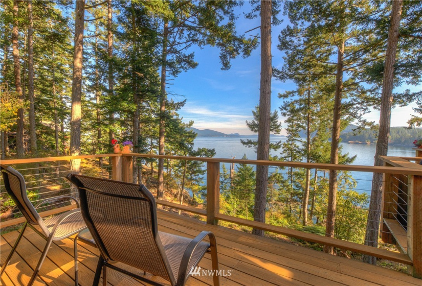 1292 Pioneer Hill, Orcas Island, Washington 98279, 3 Bedrooms Bedrooms, ,3 BathroomsBathrooms,Residential,For Sale,Pioneer Hill,NWM1838046