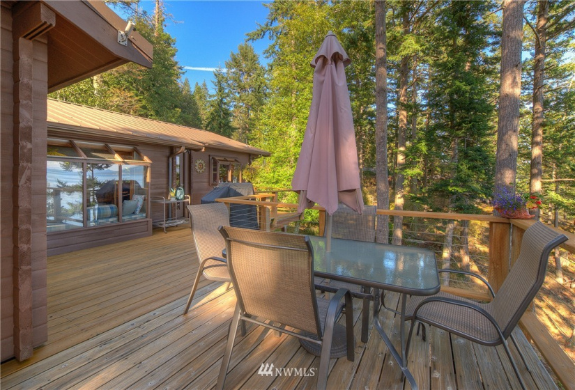1292 Pioneer Hill, Orcas Island, Washington 98279, 3 Bedrooms Bedrooms, ,3 BathroomsBathrooms,Residential,For Sale,Pioneer Hill,NWM1838046