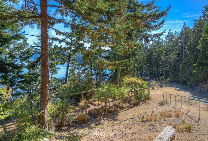 1292 Pioneer Hill, Orcas Island, Washington 98279, 3 Bedrooms Bedrooms, ,3 BathroomsBathrooms,Residential,For Sale,Pioneer Hill,NWM1838046